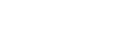 石垣メンテナンス株式会社