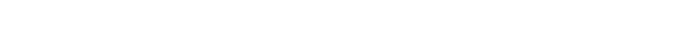 みんなで語る石垣メンテナンス