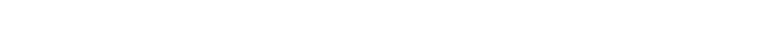 プライベートも充実