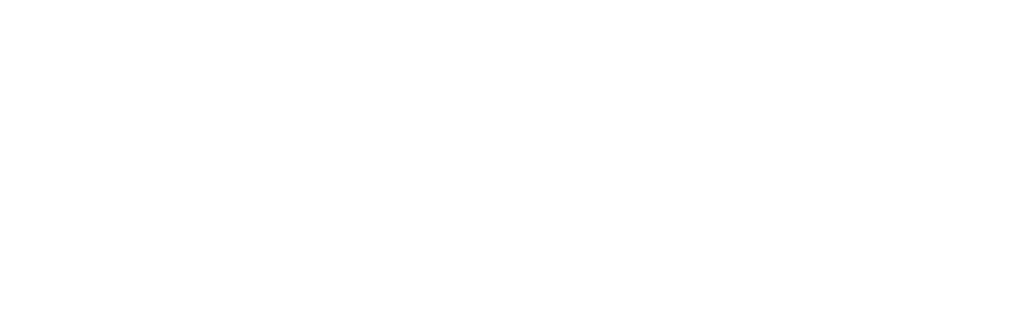 これから先も、いつも通りを守る。